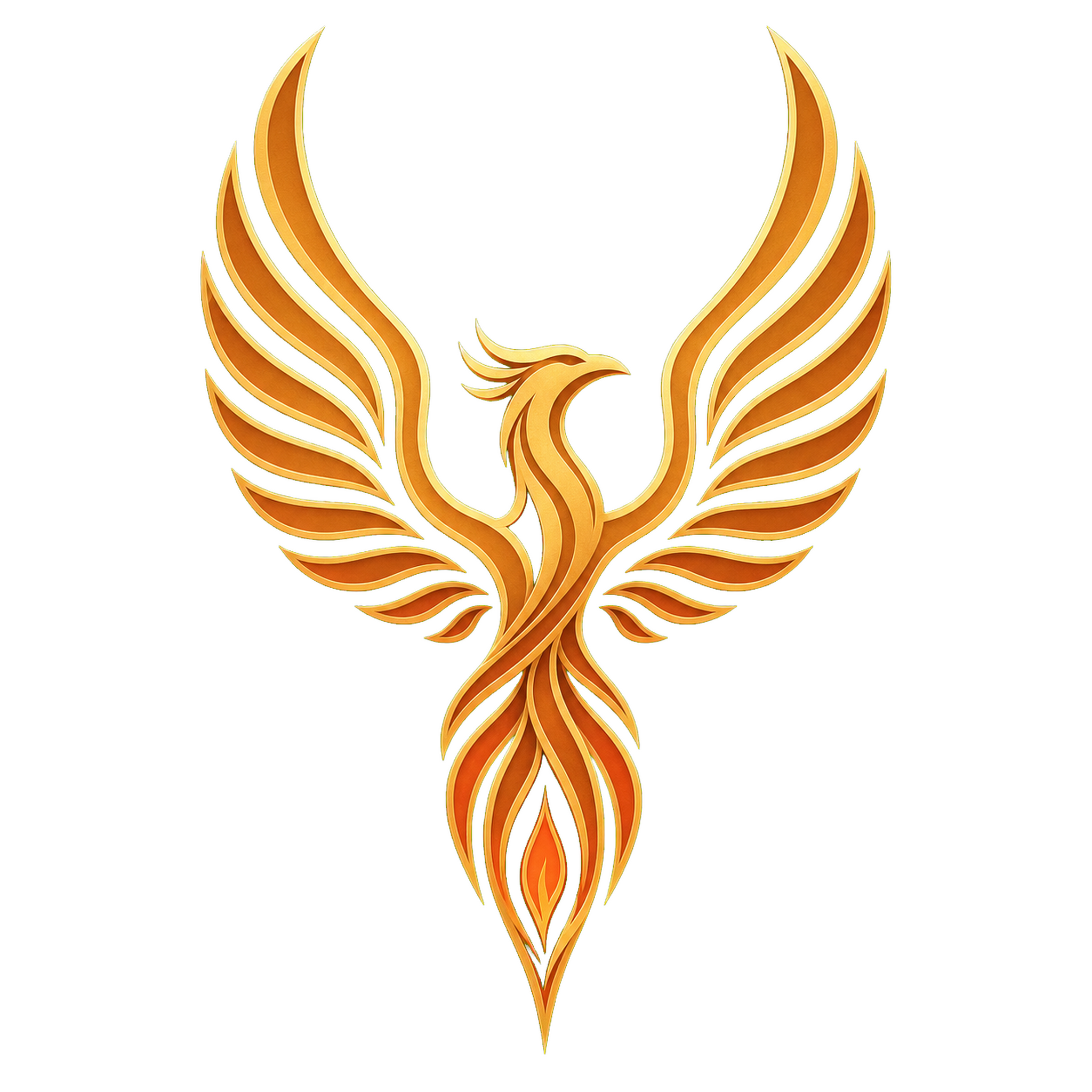 Phoenix Pathways to Ownership Initiative